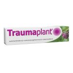 Traumaplant (100 g)