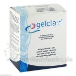 Gelclair (Sachet), 21X15 ML