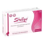 Serelys Tabletten (60 stk)