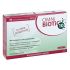 Omni Biotic 10 Pulver (10X5 g)