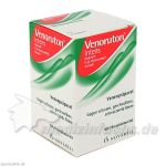 VENORUTON intens Filmtabletten, 100 ST