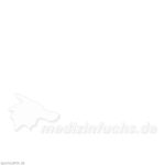 FLUORESCEIN Alcon 10%, 12X5 ML