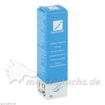 Kelo-cote Silikon Gel zur Behandlung von Narben, 6 G