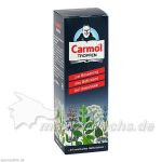 CARMOL Tropfen, 160 ML