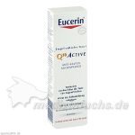 Eucerin EGH Q 10 Active Augen, 15 ML