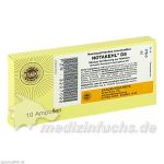 NOTAKEHL D 5, 10X1 ML