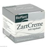 BioPlant ZartCreme, 45 G