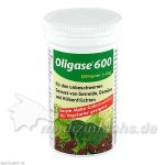 Oligase 600, 100 ST