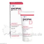 EXCIPIAL Protect, 50 ML
