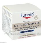 EUCERIN Anti-Age Dermo Densifyer Nacht Creme, 50 ML